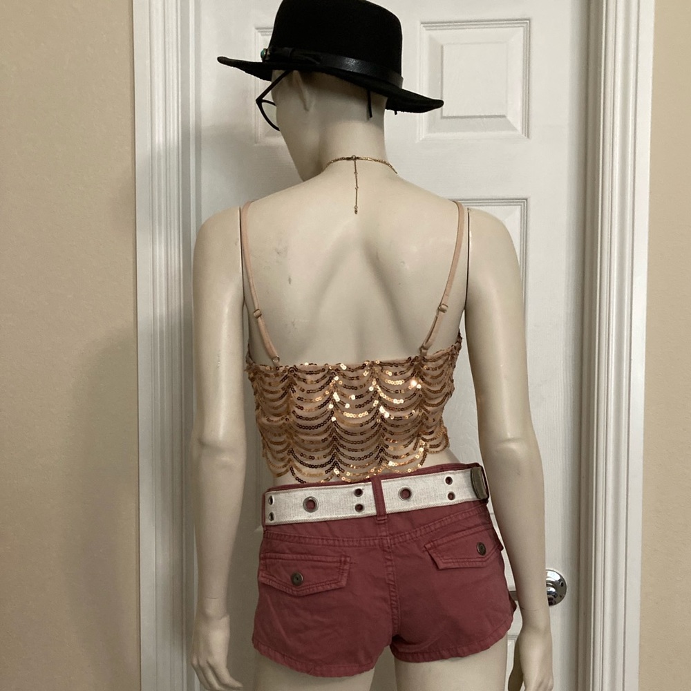 Z Brand - Picture 2 of 8